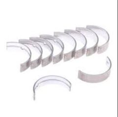 Opel Astra H Ana Yatak Kolben Marka