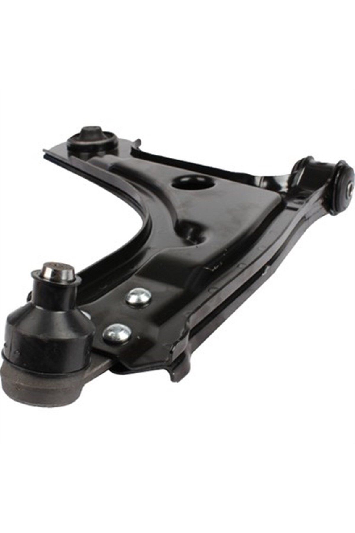 Chevrolet Lacetti Ön Sağ Salıncak Ithal Marka