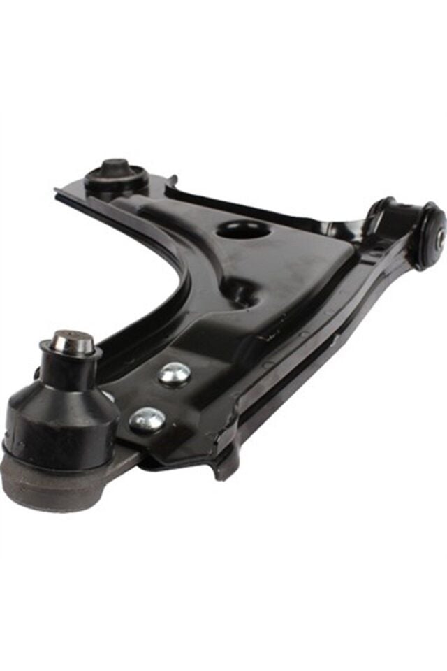 Chevrolet Lacetti Ön Sağ Salıncak Ithal Marka