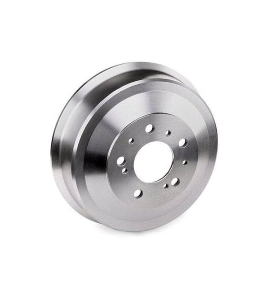 FREN KAMPANASI CORSA C (ABS HARIC)