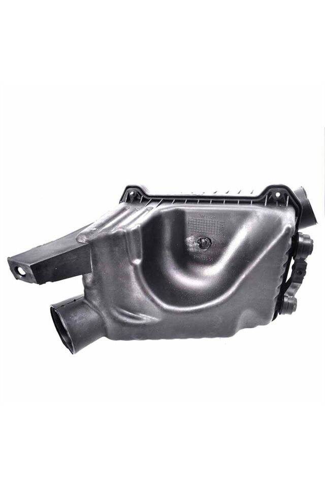 Chevrolet Lacetti Hava Filtre Kutusu Ithal