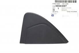 KAPI BAKALİTİ SAĞ ARKA KALOS SEDAN