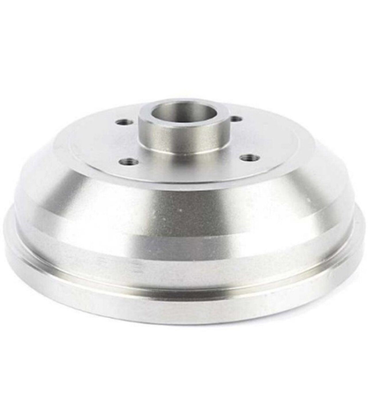 FREN KAMPANASI CORSA C TIGRA B (ABS'LI)