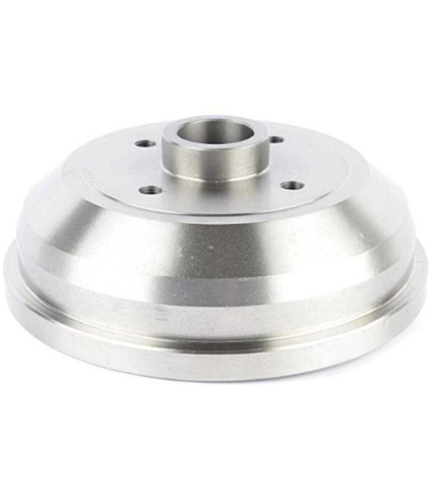 FREN KAMPANASI CORSA C TIGRA B (ABS'LI)