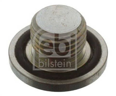 Opel Astra G Karter Tapası Febi