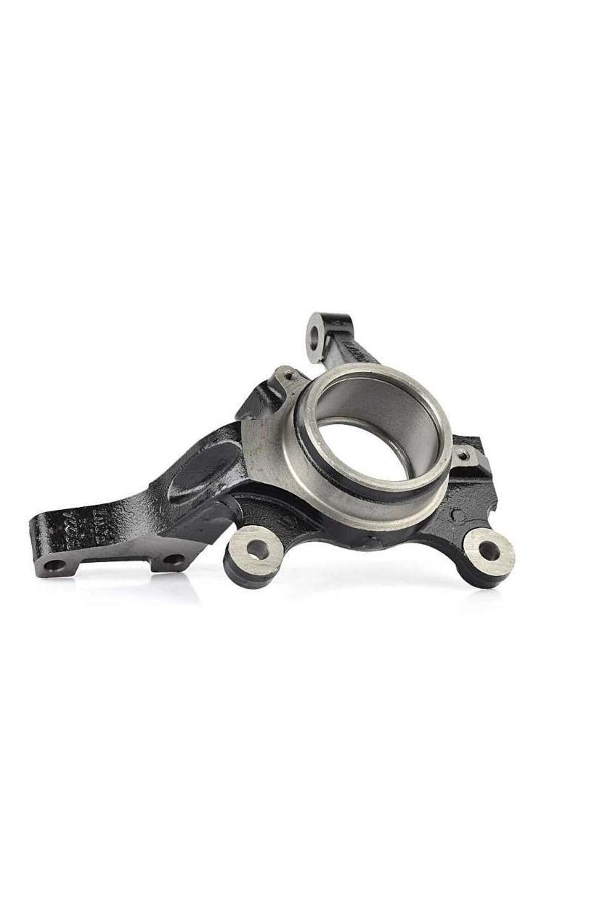 Chevrolet Lacetti Ön Sol ( Sürücü Tarafı ) Aks Taşıyıcısı