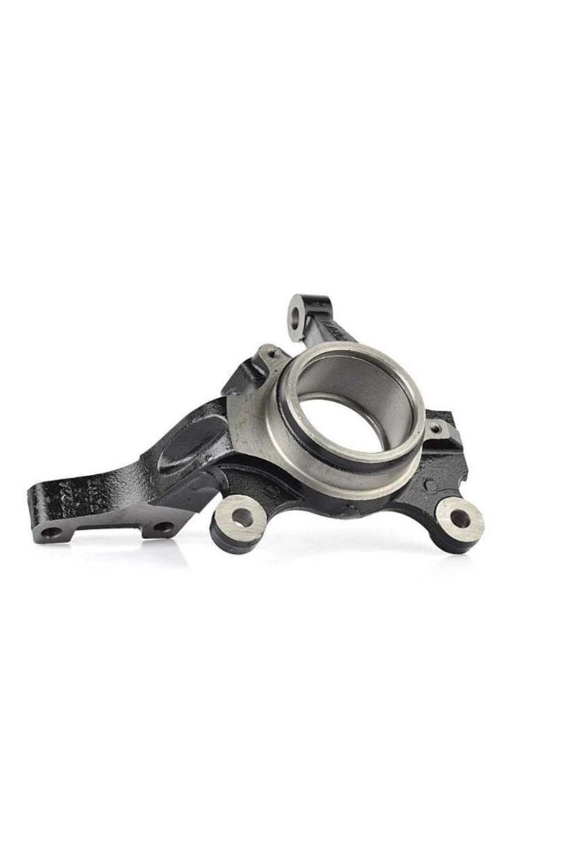 Chevrolet Lacetti Ön Sol ( Sürücü Tarafı ) Aks Taşıyıcısı