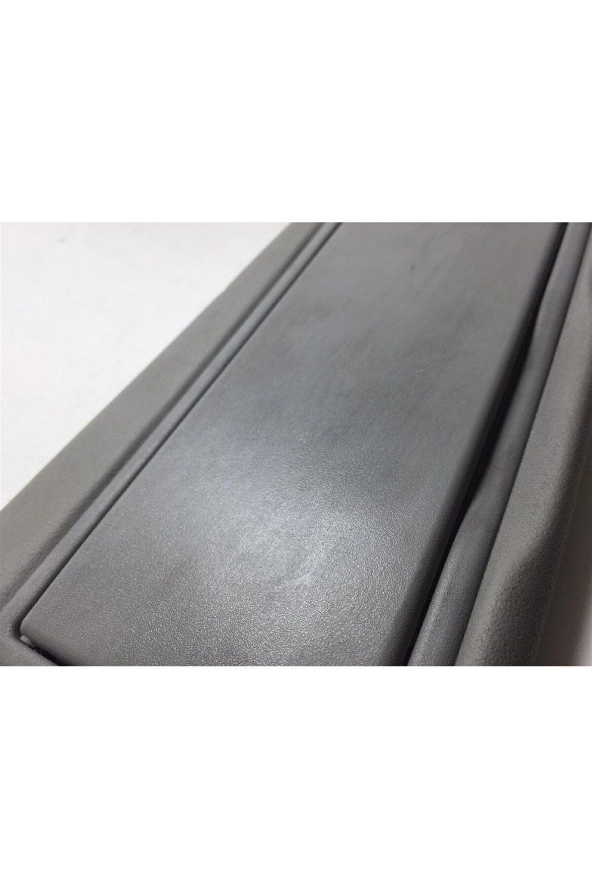 Opel Astra H Güneşlik (makyaj) Ayna Kapağı