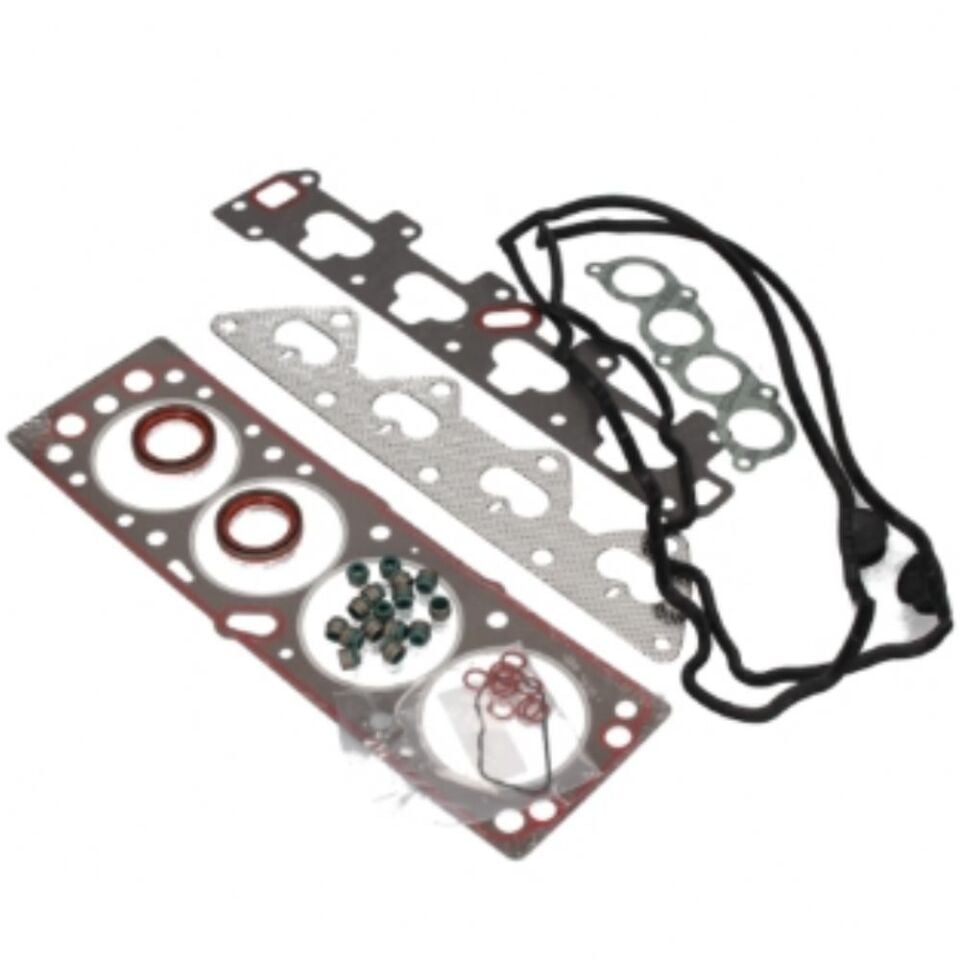 Opel Vectra B Üst Takım Contası  Astra F Corsa A - B  Tigra   638736-638737    AX16XEL 1606819
