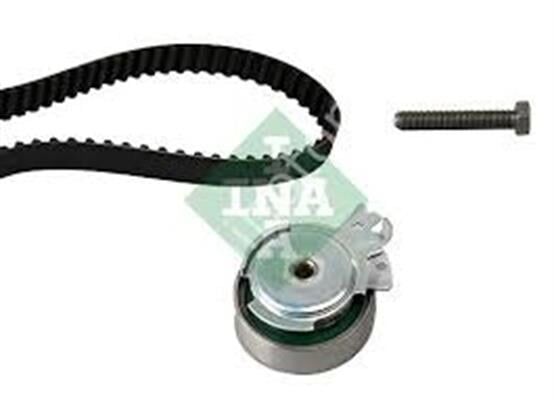 EKSANTRİK GERGİ KİTİ 111×170 ASTRA F CORSA B A COMBO B VECTRA A 1.2 1.4 1.6 8V NZ SV SZ SE