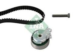 Opel Astra F Eksantrik Gergi Kiti / Corsa A / B  / Combo B / Vectra A / 1,2 / 1,4 ,/ 1,6  8 Valf  /