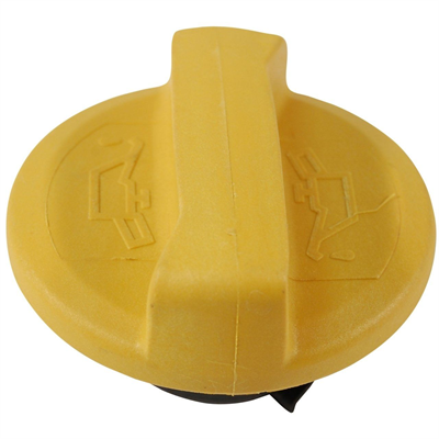 Opel Vectra B 1.6 (Z16XE) Motor Yağ Kapağı Topran