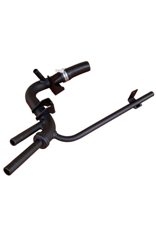 Chevrolet Captiva 2.0 Dizel Dağıtıcı Ahtapot Hortum Gm Marka