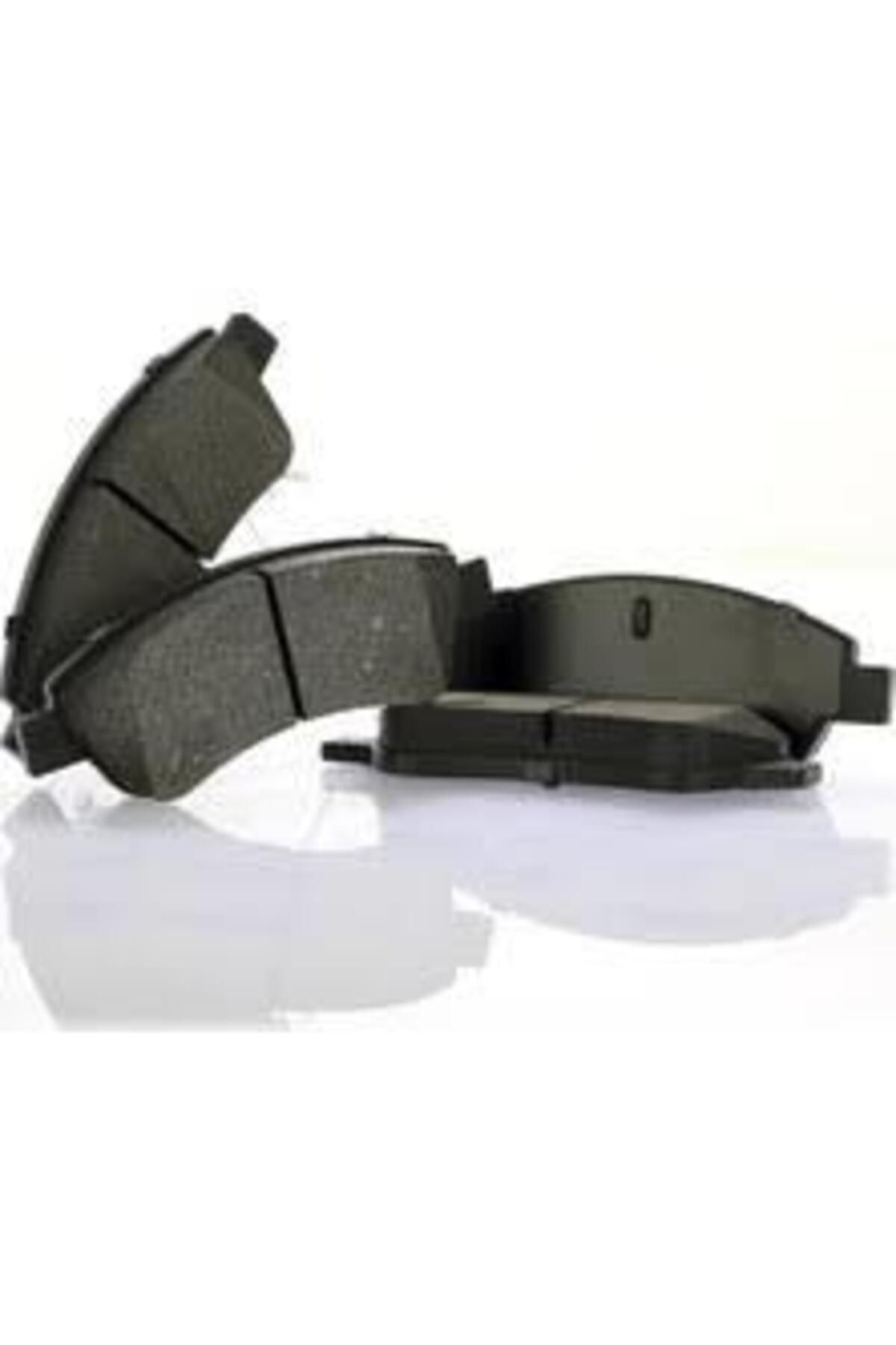 AKS ON SOL ABSLI CORSA C COMBO Z12XE Z12XEP Z12XEP Z14XEP Z1T Z13DTJ Y17DT CORSA C COMBO C TIGRA B