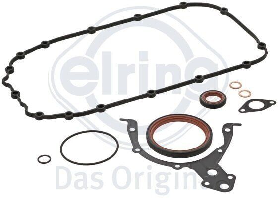 Opel Vectra B Motor Takim Conta Alt 1.6 1996-2002 X16xel