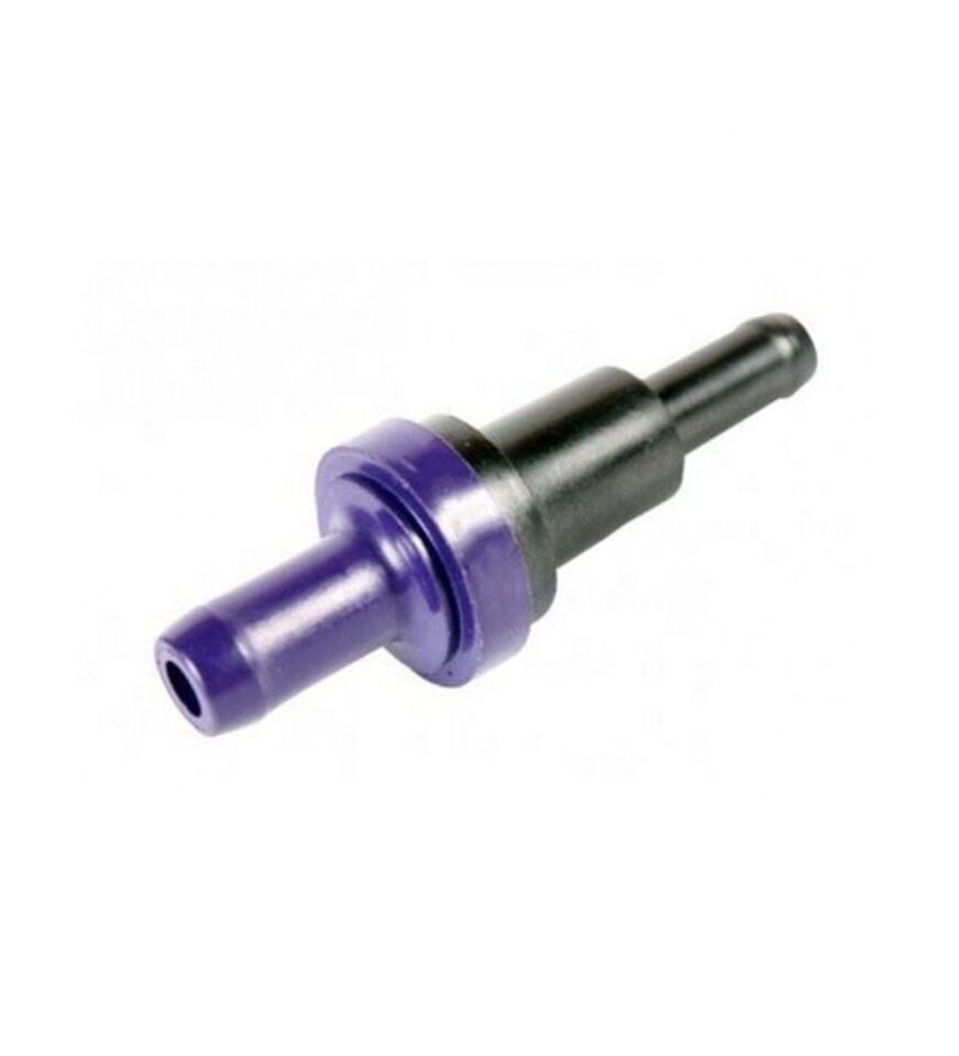 EMME MANİFOLD VALFİ 1.2 KALOS SPARK