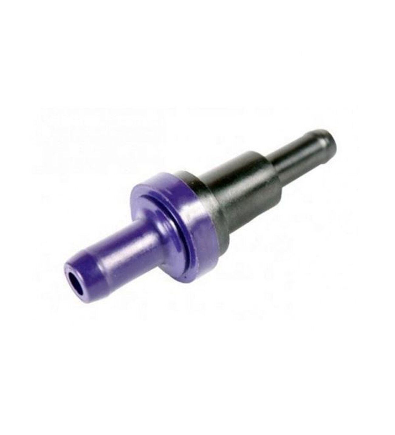 EMME MANİFOLD VALFİ 1.2 KALOS SPARK