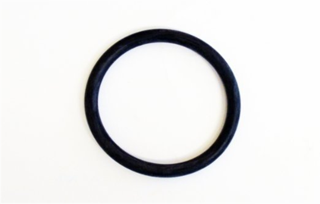 Opel Corsa C 1.7 Y17dt Enjektör Kütüğü Oringi