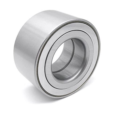 Opel Mokka Ön Teker Porya Rulmanı