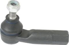 Volkswagen Golf 5 2004 - 2009 Arası Rot Başı Sol Delphi Marka
