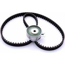 TRİGER KAYIŞI KALOS