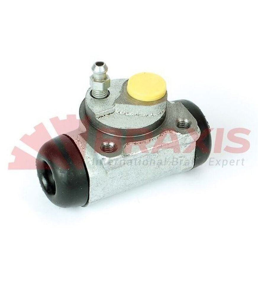 FREN SILINDIRI SAG ARKA 206 206+TE3 301 12> 306 / ZX XSARA C ELYSEE 12> ABSSIZ BOSCH TIP (20.60M