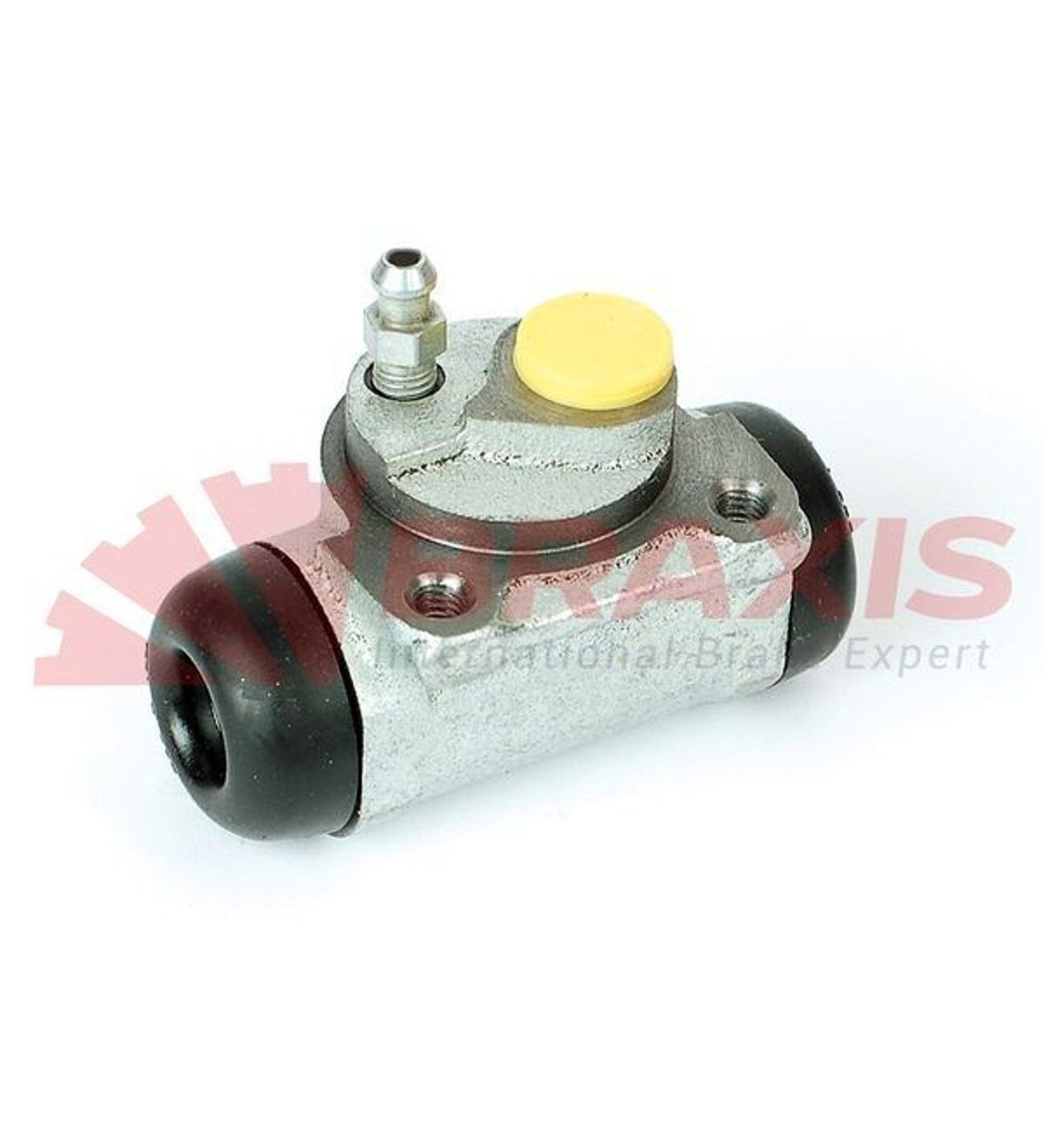 FREN SILINDIRI SAG ARKA 206 206+TE3 301 12> 306 / ZX XSARA C ELYSEE 12> ABSSIZ BOSCH TIP (20.60M