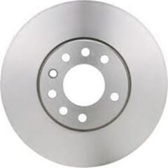FREN DİSKİ (TAKIM) ÖN VECTRA B (96 >02) SAAB 9-2/9-3 (93>03) (288x25x7DLxHAVALI) 32025723-569357-93182306