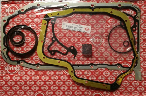 Opel Vectra B 2.0 Uyumlu ( X20XEV ) Alt Takım Conta ELRİNG