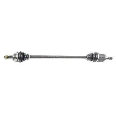 AKS SAĞ Adam 1.2 16v 2012- MT A:22 C:920 B:22