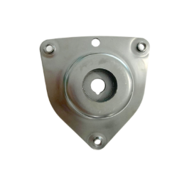 Opel Corsa F Amortisör Takozu