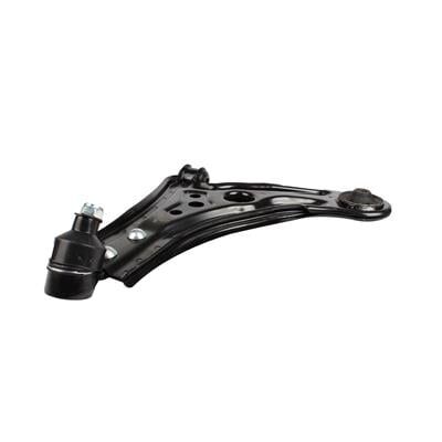 ATEŞLEME BOBİNİ CORSA D A10XEP LDB 42-62-32