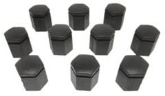 Bijon  Kapağı Küçük Tip 19 / 24 MM