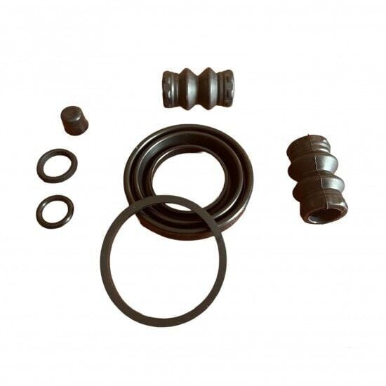 KALIPER TAMIR TAKIMI INSIGNIA A