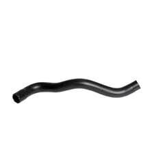 RADYATÖR ALT HORTUMU KALOS 1.2 8V