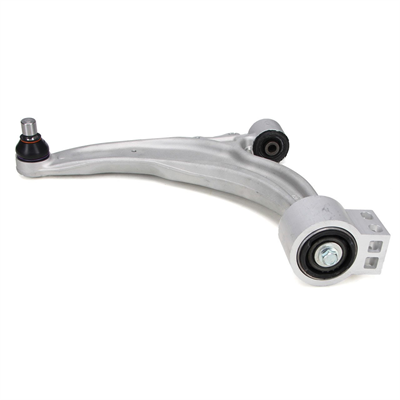 Opel Astra J Ön Sol Salıncak Rotilli Delphi