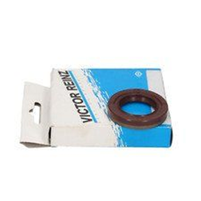 Opel Vectra Uyumlu B 1.6 Benzinli Motor Ön Krank Keçesi Victor Reinz