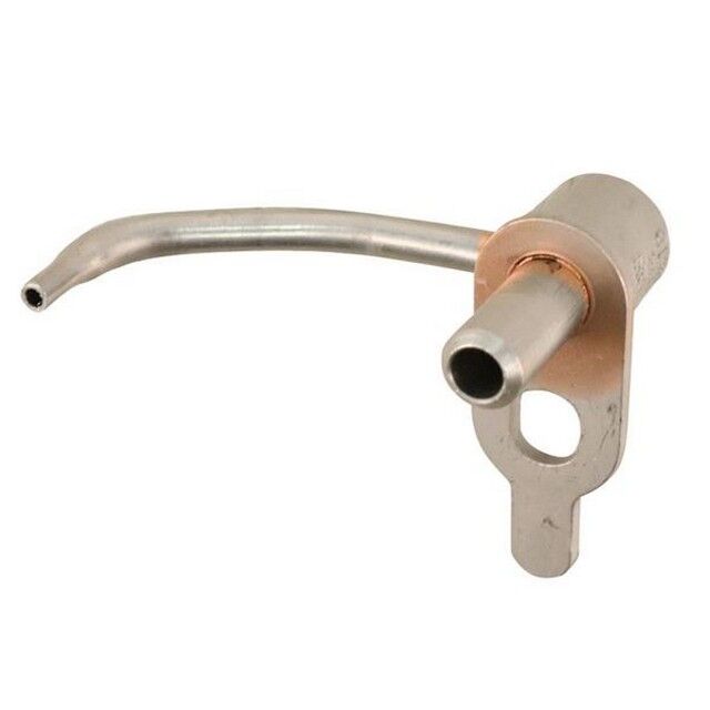 PİSTON YAĞLAMA MEMESİ PEUGEOT BOXER III/JUMPER III /DUCATOIII/TRANSIT V-362/63 2,2 D 06-