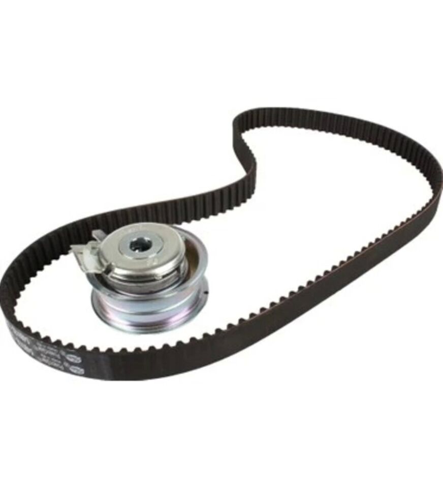 TRİGER SETİ (153X25) PASSAT(96-00)-A4(95-00)-A6(95-05) 1.8-1.8T (AJL-AEB-AFY)(K015492XS) KÜTÜKSÜZ