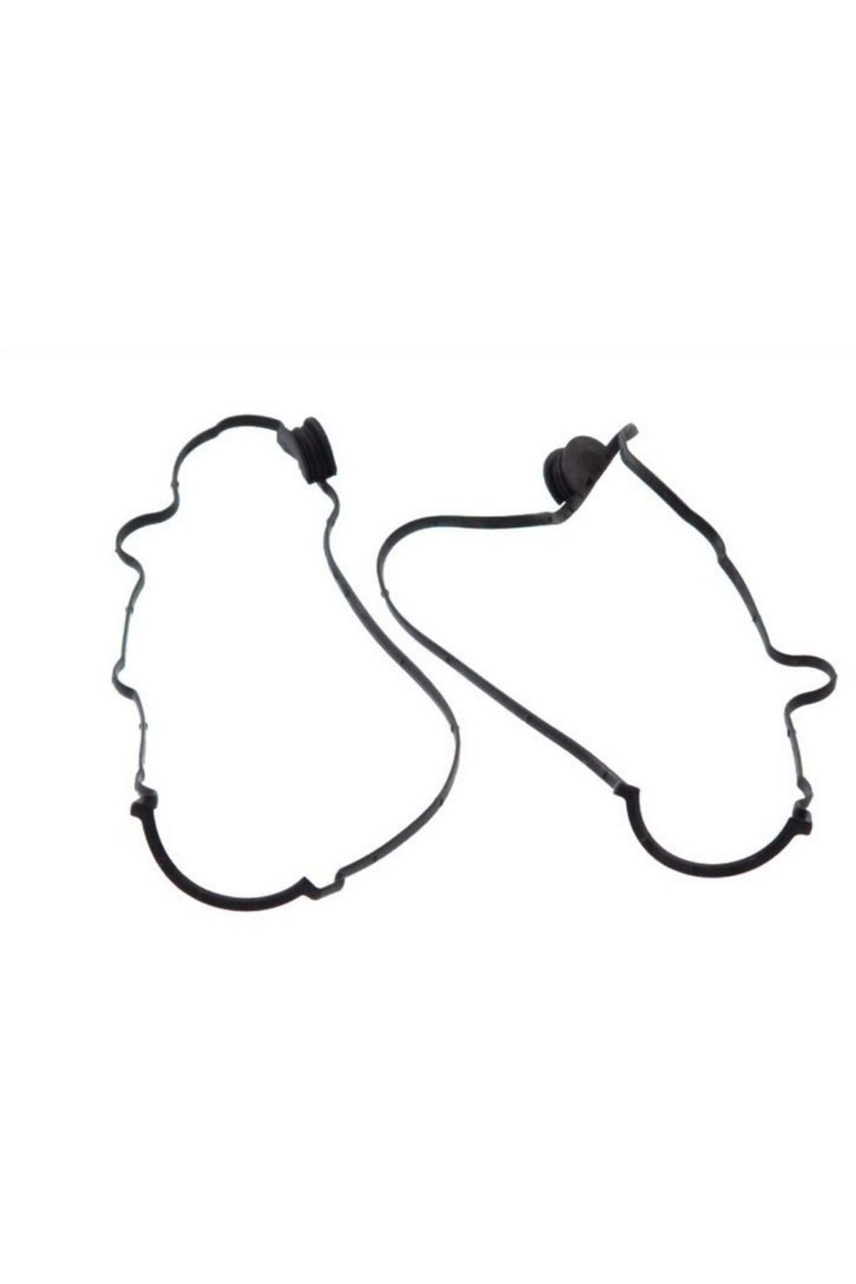 Opel Omega B 2.5 (X25XE) V6 Motor Üst Kapak Contası 2'li