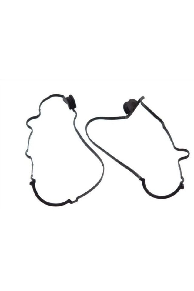 Opel Omega B 2.5 (X25XE) V6 Motor Üst Kapak Contası 2'li