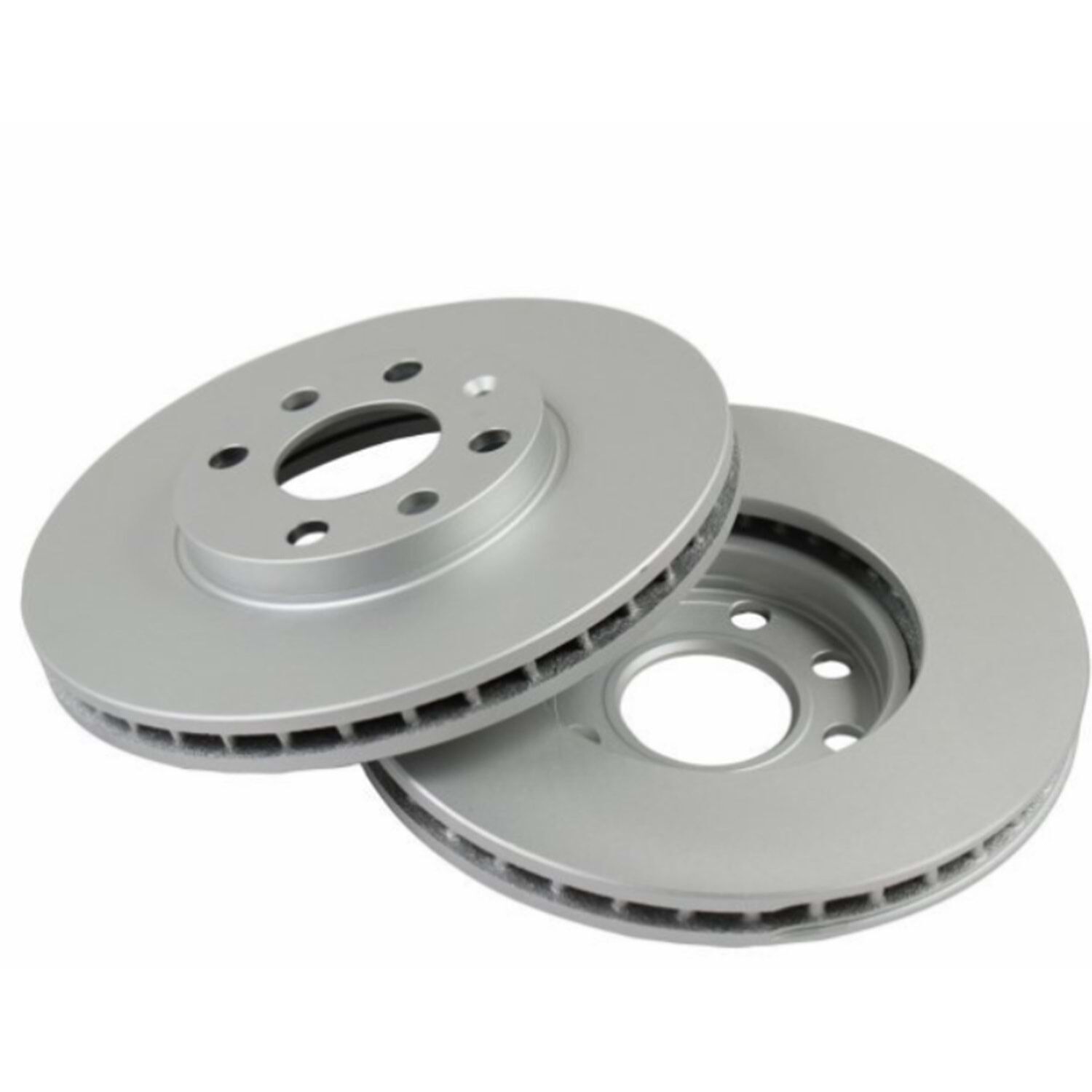 AYD 50208-FREN DİSKİ ÖN-569 000-CORSA C-COMBO 1.3CDTI-1.4-1.6-1.7DTI