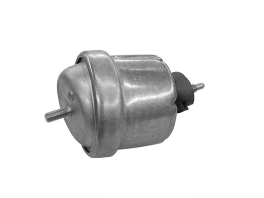 Opel Vectra B 2.0 Dizel Sol Motor Kulağı Dk