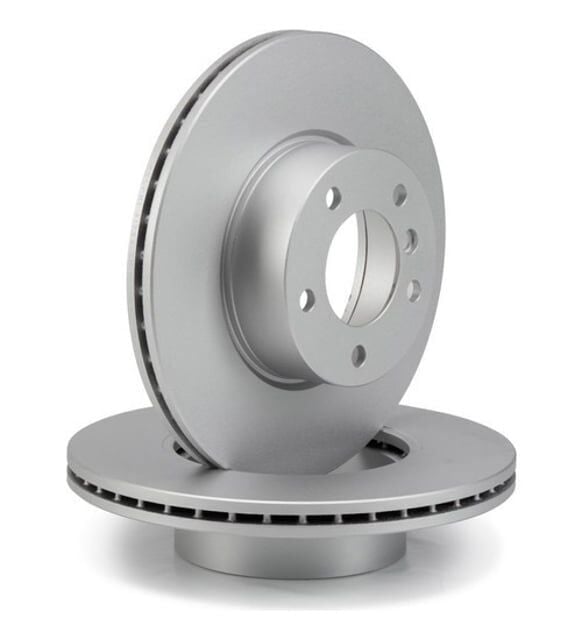 ON FREN AYNASI CADDY III 1,4 / 1,6 / 1,9TDI,2,0SDI A3 1,6 / 1,6 FSI 1,9TDI 2,0FSI 2,0TDI 05 / 03>