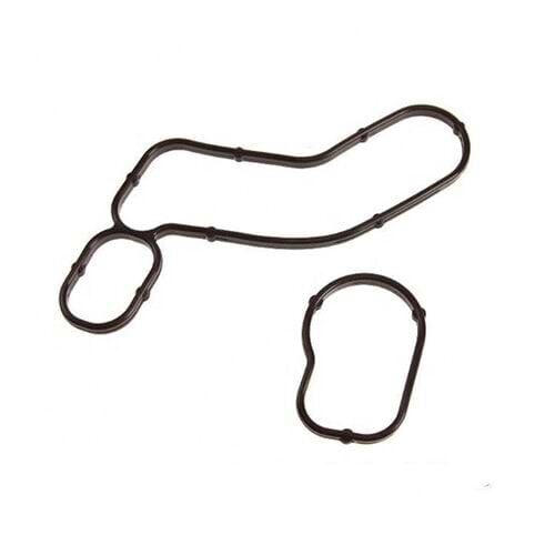 Chevrolet Captiva C140 Yağ Soğutucu Contası