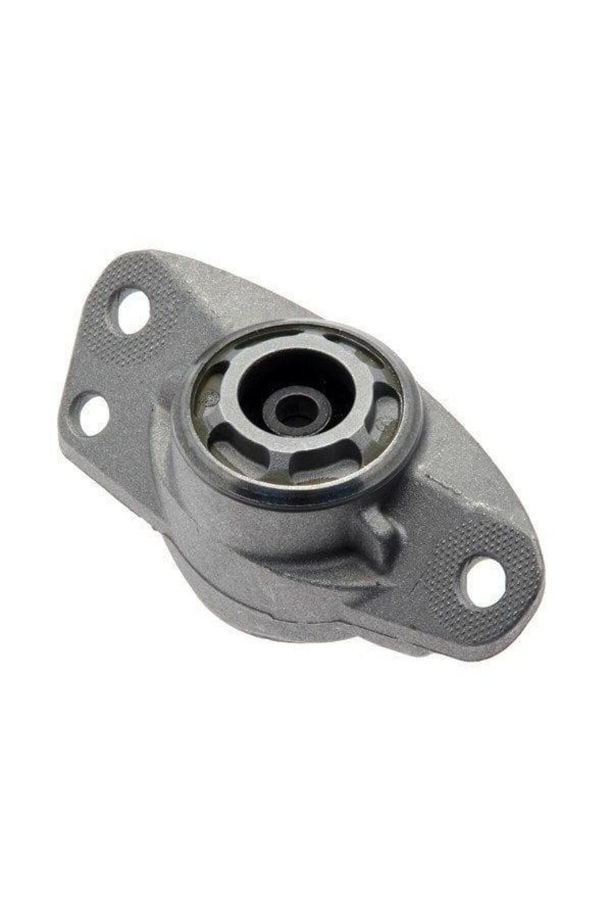 Volkswagen Golf 6 2009-2012 Model Arası Arka Amortisör Üst Metal Takozu