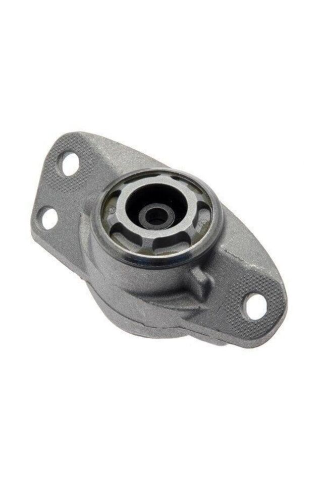 Volkswagen Golf 6 2009-2012 Model Arası Arka Amortisör Üst Metal Takozu
