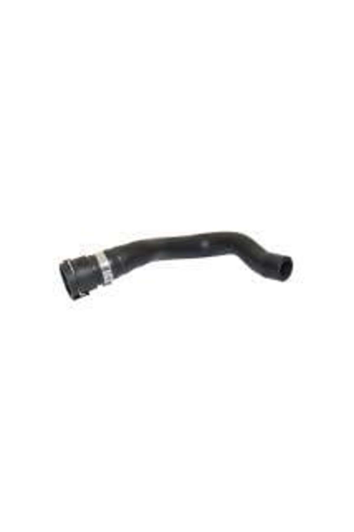 Kalorifer Çıkış Hortumu Opel Corsa D 1.3 Cdtı 6818629