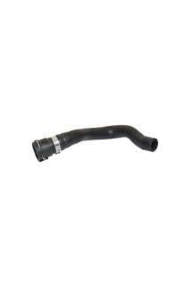 Kalorifer Çıkış Hortumu Opel Corsa D 1.3 Cdtı 6818629