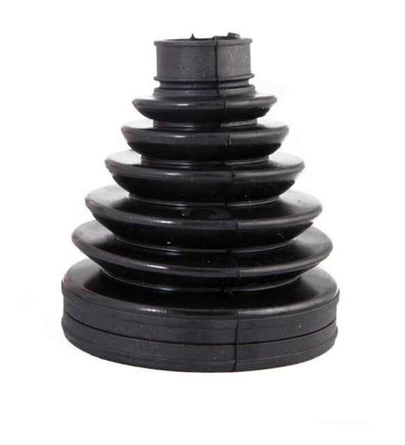 Chevrolet Cruze İç Aks Körüğü